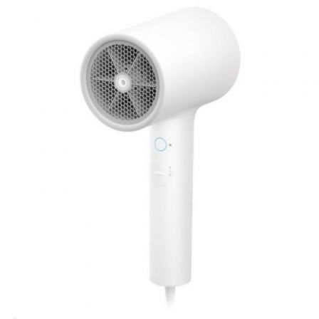 Secador pelo xiaomi clearance
